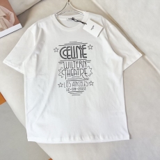 Celine T-Shirts